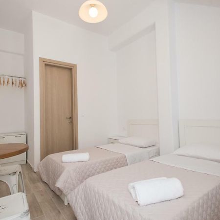 Lovely Studio In The Heart Of Mykonos Mykonos Town Екстериор снимка